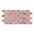 Pink is out of stock