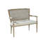Shiena Settee