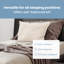  Polyester Support Bed Pillow'-1756146430