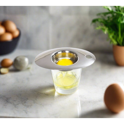 Cuisinox Egg Seperator
