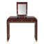 Bureau de coiffeuse Classic