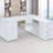 Drayten 60" Desk-478682227