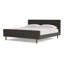 Skinny Fat Bed-1171461386-1171461493