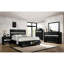 Commode contemporaine 1pc