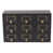 Rustic Black is out of stock