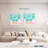 Tergel Be You Tiful-109332265