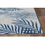 Tapis Alessa-1113962327-1178965020