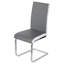 Dining Set-1596928562-1596928569