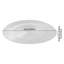 Chargeur rond 13 po (ensemble de 100)-112680329
