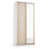 Oak/White is out of stock