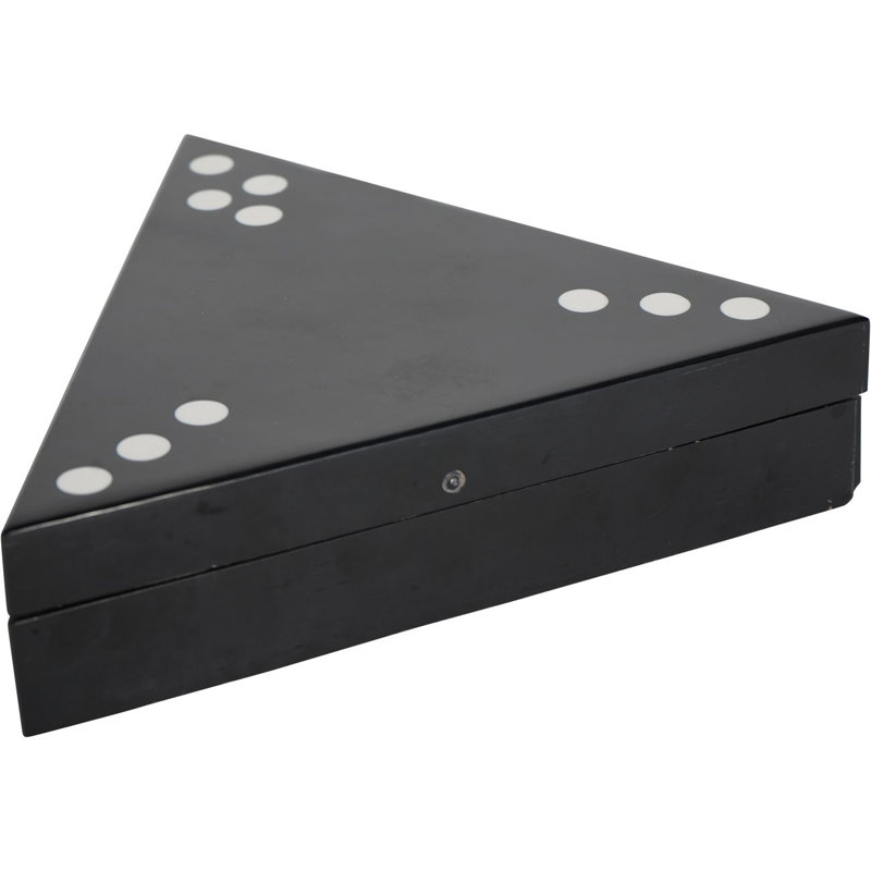 Azlyn Decorative Puzzle Or Game