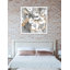 "requiem flora" , reproduction d’art-1012573575-1025890457