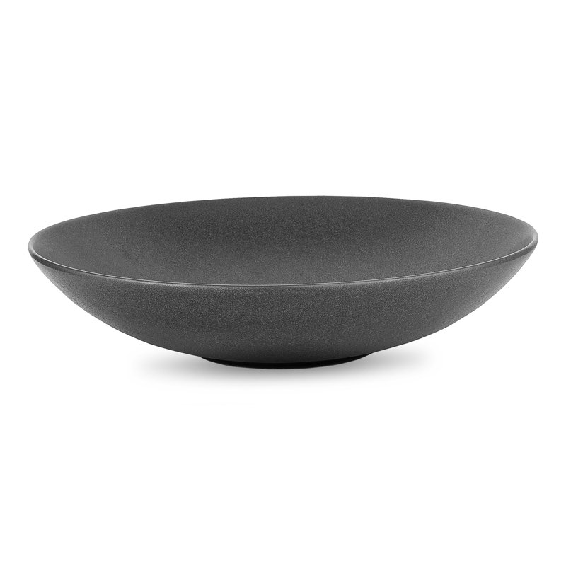 Granito Piece Stoneware Dinnerware Set