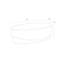 Table basse Leda