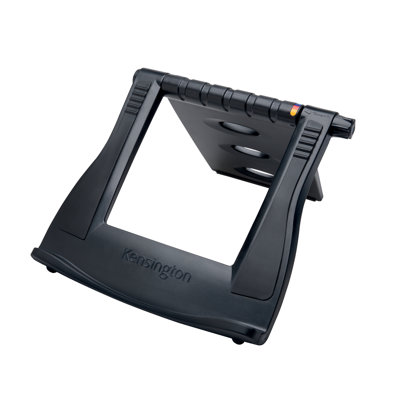SmartFit Monitor Stand