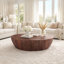 Table basse Ruth