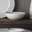 Noritake Hammock Cereal Bowls, 7 1/2", 27 Oz.-92578597