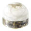 Lampe de table Lucid-73336561