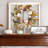 Jacquaile 13.5'' Wreath