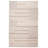 Atlas Taupe Rug-1744657934