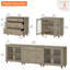 Buffet 101,6 po Scarlett-1599201808