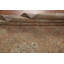 Tapis traditionnel floral 10 x 13
