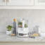 Cuisinart Core Custom 10-Cup Food Processor-1902067892