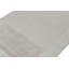 One-of-a-Kind 7'10" X 11'2" Hand Knotted Area Rug