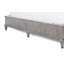 Upholstered Bed-1454219558-1437875637