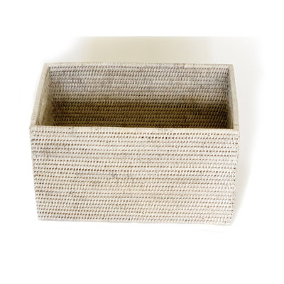 Matahari US Decorative Basket