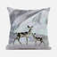 Coussin 16x16-101824387