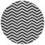 Tapis Colturo-109583029