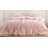 Chunky Bunny Coma Inducer Faux Fur Oversized Comforter Set-66177134-66177132