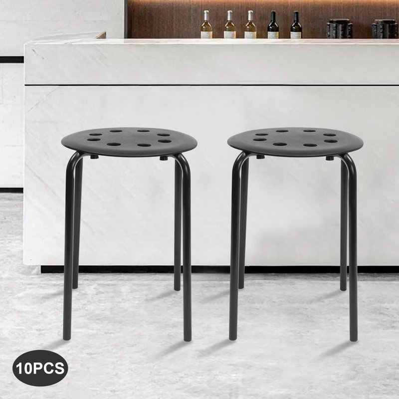 Accent Stool