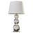 Dearis Glass Table Lamp-1102533818