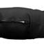 Coussin de repose-pieds rond 48 po x 6 po Papasan - Ad003-318901409-318901411