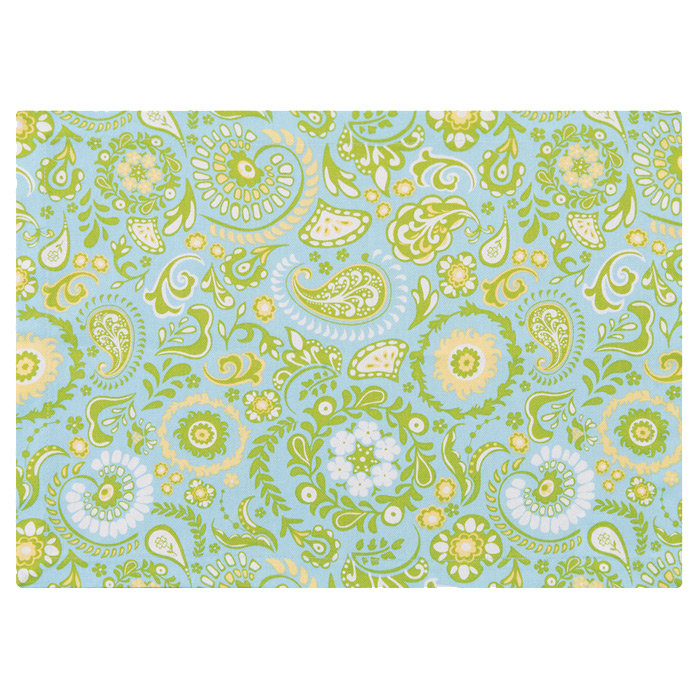 Samara Placemat