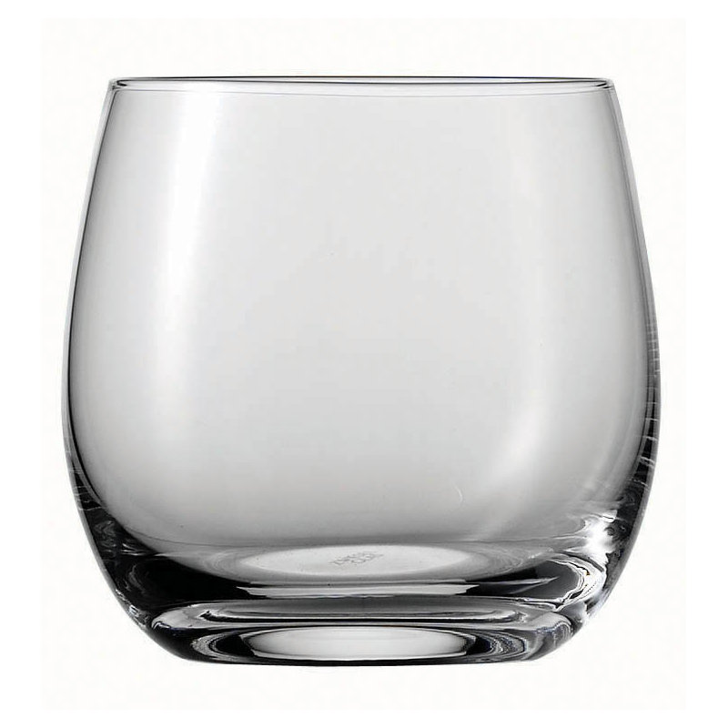 Banquet 6 Piece 13.5 oz. Glassware Set, 11 oz.
