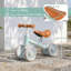HOMCOM Toy-134898403-134898407