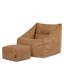 Bean Bag Set