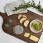 Tellis Marble Decorative Bowl 1-409872802