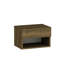 Table de nuit-833606416