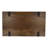 Celestino Coffee Table Brown
