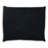 Gayelery Throw (Set Of 3)-115137142