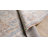 Belew Kirchoff Area Rug-70927319