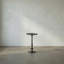 Terni End Table
