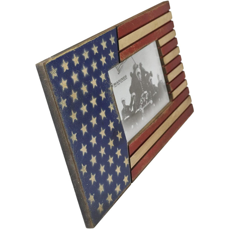 Keira-Louise Picture Frame