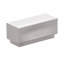 Cinder Rectangular Knob-1514498133-1514498134