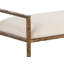 Esai Upholstered Bench-1766991967