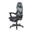 Minecraft Gaming Chair